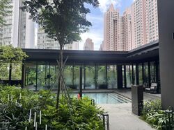Irwell Hill Residences (D9), Apartment #625084011